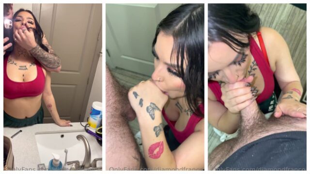 Stevie_xo Gingersecret Nude Indian Maid Porn