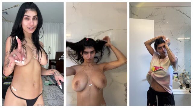 Zoeneli Porn Jerk Off Porn - Ivyballl Leaked